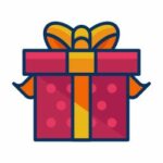 HANKSOME překvapení