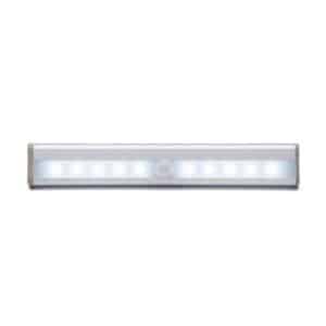 Alternative view of LED světlo