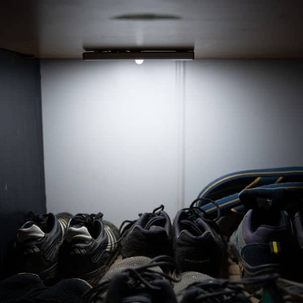 LED světlo - Obrázek 4