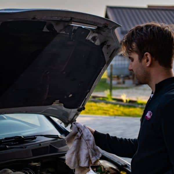 LED světlo - Obrázek 5