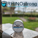 RHINOSTRONG®- super odolná vodotěsná páska
