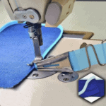 Lemovačka Zahnutého Okraje