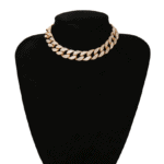 LUXUSNÍ KUBÁNSKÝ NÁHRDELNÍK