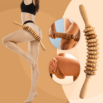 Guasha masážní váleček