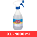 XL-1000ml