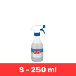 S-250ml