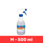 M-500ml