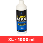 XL-1000ml