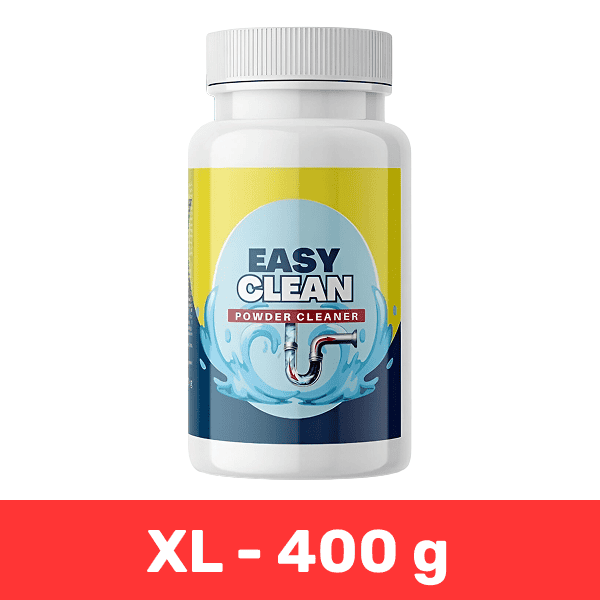 DrainMaster - Čistič pro umyvadla a odtoky