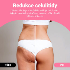 Alternative view of Guasha™ – Přírodní masážní váleček Gua Sha